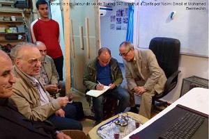 VOYAGE ENALGERIE 2018 DU 15 AU 30 AVRIL_000001 (22)
